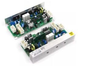 Elevator Switching Power Board C0