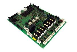 Elevator Drive Board  INV2-ICBG I