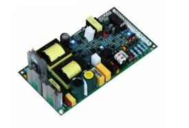 Elevator Power Board HAA2006C