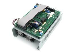 Escalator Inverter ELS-4T037A
