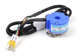 Elevator Encoder TS5216N8564