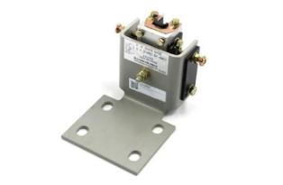 Elevator Guide Shoe SP-13MD