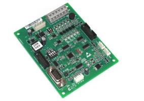 Elevator Board SM-02-G