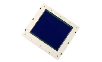 Elevator Car LCD Display Board SM