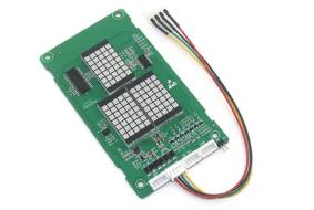 Elevator Display Board GR04VRA,SM