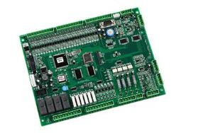 Elevator Main Board  SM-01-F5021,