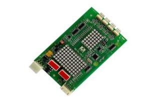 Elevator Display Board SM-04-VSJ，