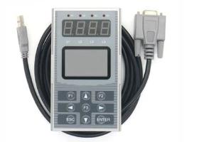 Elevator Service Tool SM-08-C