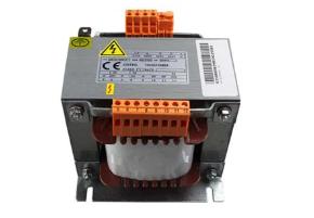Elevator Transformer JBK3Z-800VA