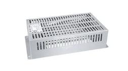Elevator resistance box AS380