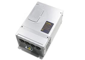 Elevator Inverter AS320-4T0015