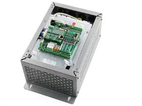 Elevator frequency converter AS38