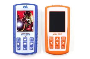 Elevator Service Tool MDK13