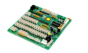 Elevator communication board OPB-