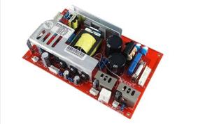 Elevator Inverter Main Board PB-N