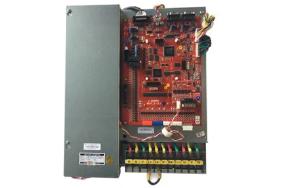 Elevator Inverter WB100GT/WB100G 