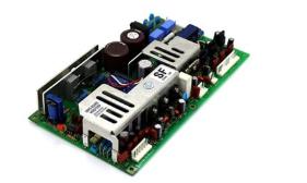Elevator Frequency Converter Powe