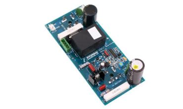 Elevator Pcb VCON-W CC-906