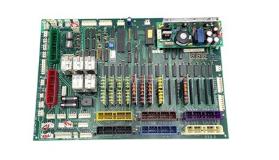 Elevator motherboard 204C1725H24