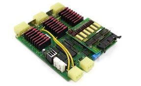 Elevator Board UCE1-128C7