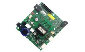 Elevator Drive Board BCU-500C