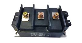 Elevator Module IGBT MG200Q2YS40，