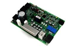 Elevator door motor board DCU-500
