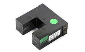 Elevator Sensor LSE124E-RNOU