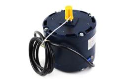 Elevator Door Motor TN-YTTD250B
