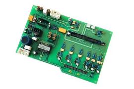Elevator main board 2N1M3291-A
