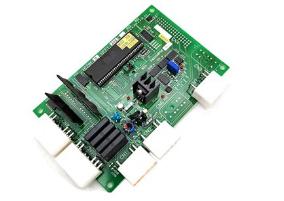 Elevator board VF-140，HCDM-3